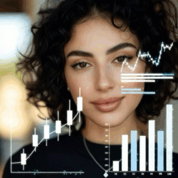 How to join Immosurance