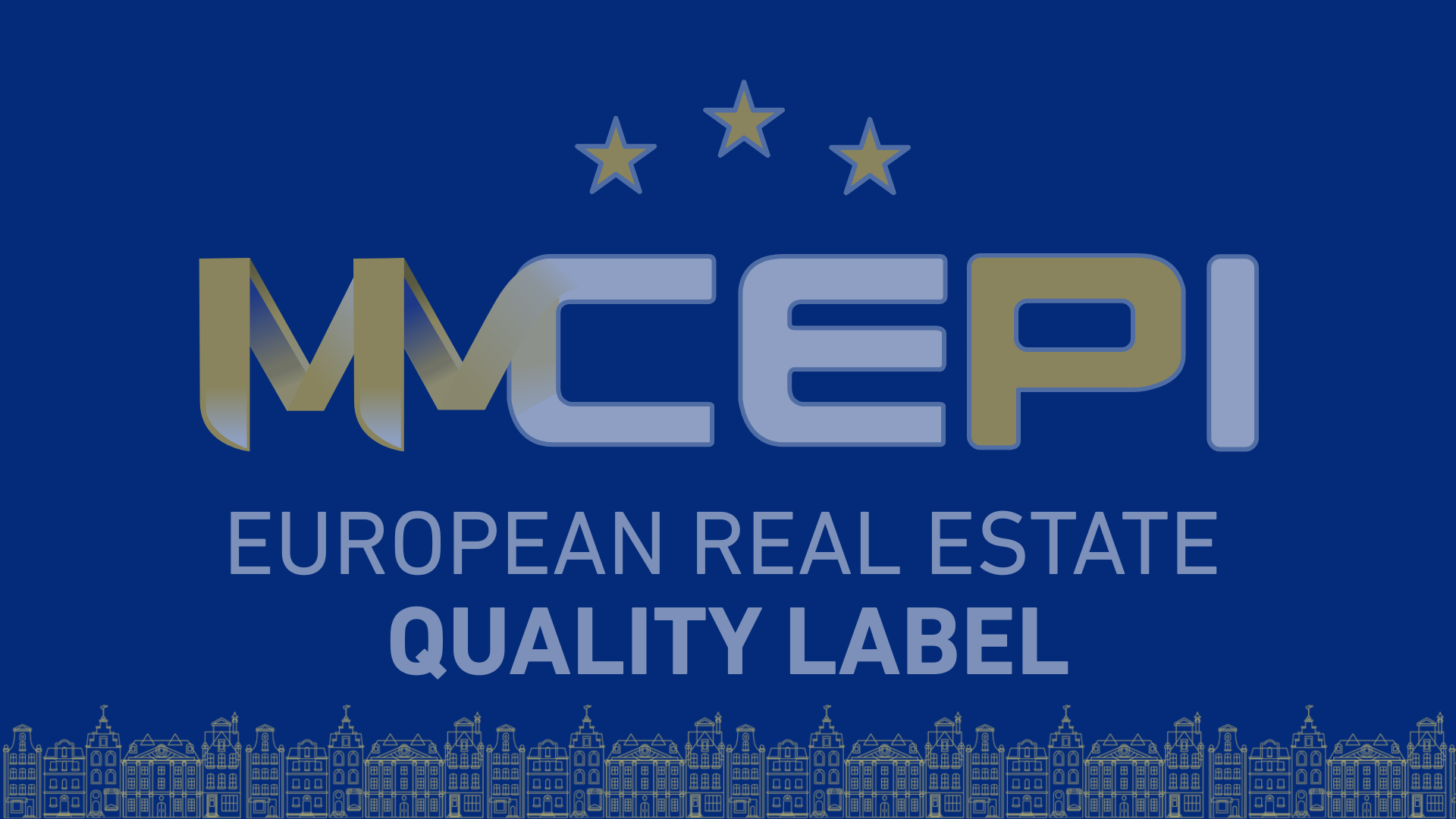 MMCEPI Register