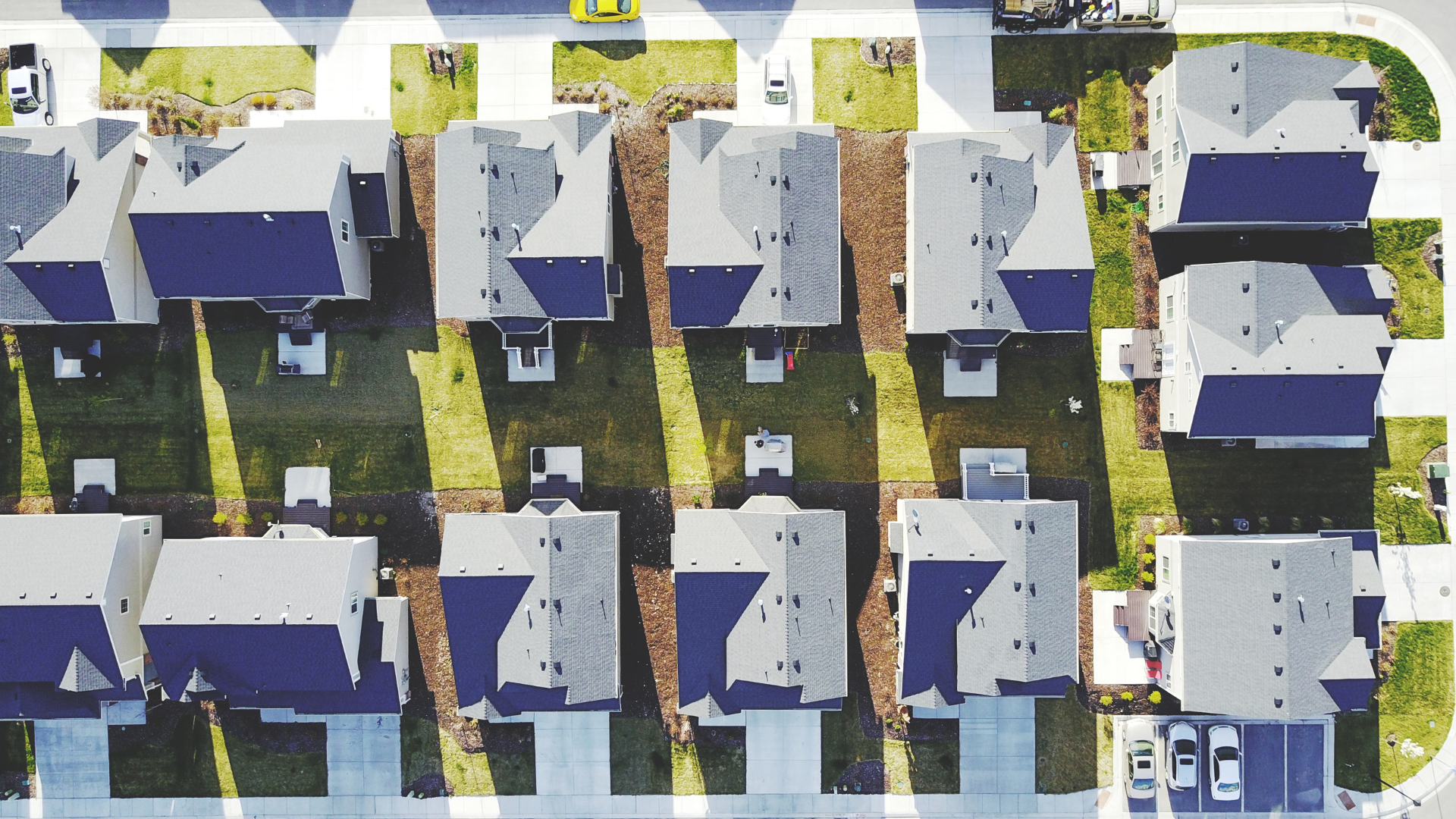 Housing Affordability
