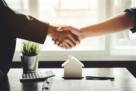 Become an MMCEPI professional